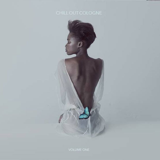 Chill out Cologne Vol. One