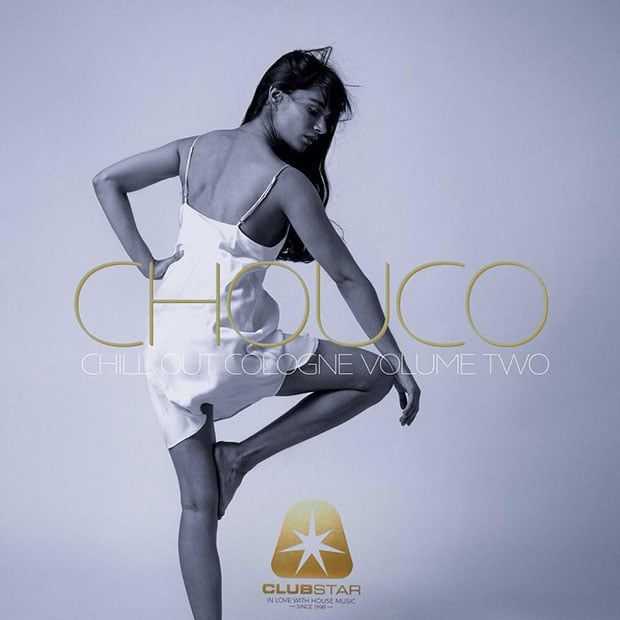 Chillout Cologne Vol. Two